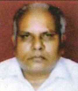Member Photo